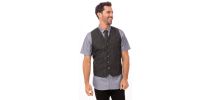 Urban Neck Tie