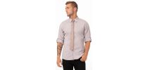 Textured Urban Neck Tie