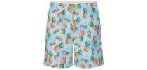 Tortola Swim Shorts