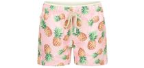 Tortola Swim Shorts Kids
