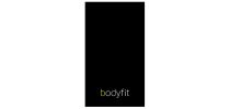 Cotton Gym Towel
