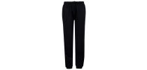 Kids Eagle Pants