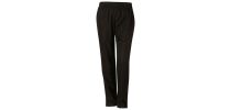 Kids Champions Pants