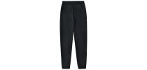 Adults French Terry Track Pants