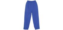 Kids Legend Pants
