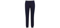 Mens Neo Pant