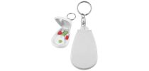 Pill Cutter