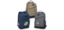 Tirano Backpack