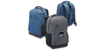Tirano Laptop Backpack
