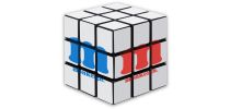 Custom Rubiks Cube