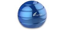 Fidget Spinner Ball