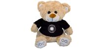 Custom Plush Toys