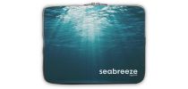 Neoprene Laptop Case