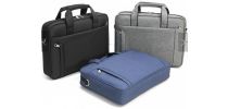 Crossbody Laptop Case
