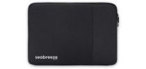 Polyester Laptop Case
