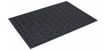 TripleFlex Flow Door Mat