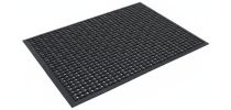 TripleFlex Flow Mat