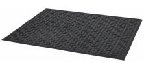 TripleFlex Scrape Mat