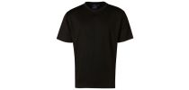Kids Cool Tee