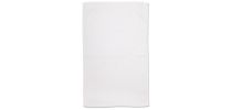 Hand Towel Cotton