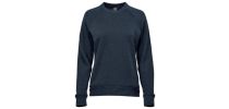 Women's Monashee Fleece Crew Neck