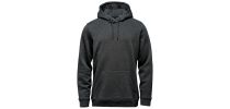 Unisex Monashee Pullover Hoody