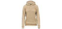 Women's Monashee Fleece Pullover Hoody