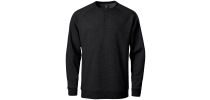 Men's Monashee Henley