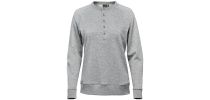 Women's Monashee Henley