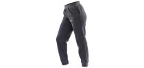 Women's Monashee Fleece Jogger
