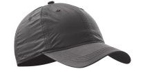 Summit Cap