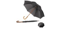 Umbrella 60cm Long Shelta Executive