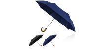 Umbrella 52cm Auto-open Shelta