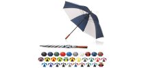 Umbrella 75cm Shelta Bogey