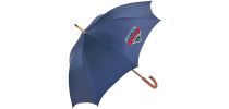 Executive Umbrella 24"