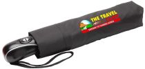 Genie Auto Open/Close Umbrella