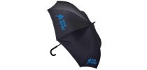 The Inverter Umbrella with J Handle