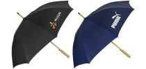 Urban 24" RPET Umbrella
