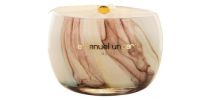 Candle Precious Tourmaline S Agrumes Bourbon