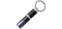 Key Ring Lapo