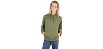 Urban Collab The BROAD Ladies Hoodie
