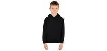 Urban Collab The BROAD Youth Hoodie