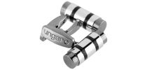 Cufflinks Taddeo Black