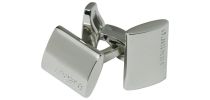 Cufflinks Elio