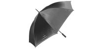 The Sands Umbrella