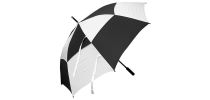 The Dunes Umbrella