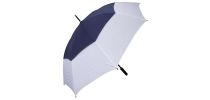 The Links Umbrella
