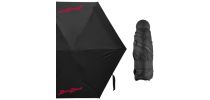 Paraflex Umbrella
