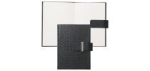 Note Pad A6 Uuuu Homme
