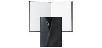 Note Pad A6 Lapo